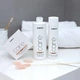 Лосьйон Subrina Professional Anti-Hair Loss Scalp Therapy проти випадання волосся в ампулах 6х10 мл - зображення 4