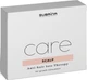 Лосьйон Subrina Professional Anti-Hair Loss Scalp Therapy проти випадання волосся в ампулах 6х10 мл - зображення 7