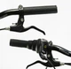 Спортивний гірський велосипед 20 дюймів CORSO SPIRIT TK-20697 7 швидкостей Shimano червоний - зображення 8