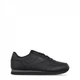 Кросівки Slazenger Classic Trainers Black/Charcoal, 43.5 (280 мм) (10046154) - зображення 1