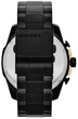 Чоловічий годинник DIESEL DZ4309 - зображення 2