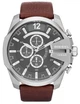 Чоловічий годинник DIESEL DZ4290 - зображення 1