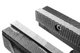 Тиски слесарные TOPEX 07A220 200 мм (5902062997807) - изображение 5