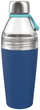 Butelka termiczna KeepCup Helix Mixed Bottle Gloaming 660 ml (9343243017321) - obraz 1