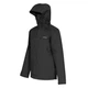 Куртка Karrimor Hot Rock Jacket Black M - зображення 3