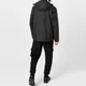 Куртка Karrimor Hot Rock Jacket Black M - зображення 6