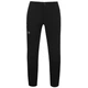 Штани Karrimor Alpiniste Trousers Mens black L - изображение 1