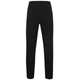 Штани Karrimor Alpiniste Trousers Mens black L - изображение 2
