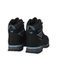 Ботинки Karrimor Hot Rock Junior Walking Boots Navy/Blue 3(35.5) - зображення 5