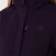 Куртка Karrimor Urban Jacket Ladies Blackberry M - изображение 3