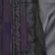 Куртка Karrimor Urban Jacket Ladies Blackberry M - изображение 6