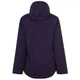 Куртка Karrimor Urban Jacket Ladies Blackberry M - изображение 7