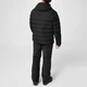 Гірськолижна куртка Nevica Chamonix Jacket 2XL - зображення 2