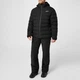 Гірськолижна куртка Nevica Chamonix Jacket 2XL - зображення 4
