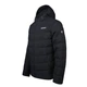 Гірськолижна куртка Nevica Chamonix Jacket 2XL - зображення 6