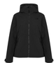 Куртка Karrimor Urban Insulated Jacket Womens S - изображение 1