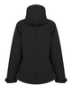 Куртка Karrimor Urban Insulated Jacket Womens S - изображение 2