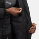 Пуховик Regatta Yewbank Jacket S - зображення 2
