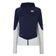 Куртка Millet Touring Speed XCS Fleece Hoodie S - изображение 1