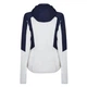 Куртка Millet Touring Speed XCS Fleece Hoodie S - изображение 2