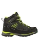 Черевики Karrimor Hot Rock Junior Walking Boots Green 4(37) - изображение 1