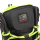 Черевики Karrimor Hot Rock Junior Walking Boots Green 4(37) - изображение 5