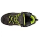 Черевики Karrimor Hot Rock Junior Walking Boots Green 4(37) - изображение 7