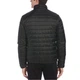 Пуховик Original Penguin Puffer Jacket Mens L - изображение 2