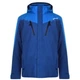 Гірськолижна куртка Ziener Tableo Ski Jacket Mens S - изображение 1
