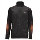 Куртка Karrimor Reflect Running Jacket S - изображение 1