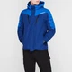 Гірськолижна куртка Ziener Tableo Ski Jacket Mens S - изображение 2