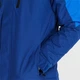 Гірськолижна куртка Ziener Tableo Ski Jacket Mens S - изображение 4