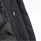 Куртка Karrimor Parka Jacket Womens Black XS - изображение 4