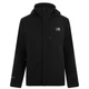 Куртка KARRIMOR Urban Weathertite Jacket Mens L - изображение 1