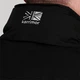 Куртка KARRIMOR Urban Weathertite Jacket Mens L - изображение 6