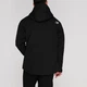 Куртка KARRIMOR Urban Weathertite Jacket Mens L - изображение 3