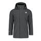 Куртка Karrimor 3 in 1 Weathertite Jacket Mens Grey S - изображение 1