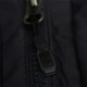 Куртка Karrimor 3 in 1 Weathertite Jacket Mens Grey S - изображение 6