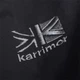 Куртка Karrimor 3 in 1 Weathertite Jacket Mens Grey S - изображение 7