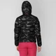 Пуховик IFlow Camo Series Jacket Ladies S - зображення 5