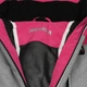 Куртка Nevica Aspen Ski Jacket L - зображення 2