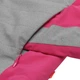 Куртка Nevica Aspen Ski Jacket L - зображення 4