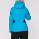 Куртка Salomon Rise Jacket Ladies XS - изображение 3