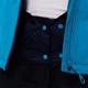 Куртка Salomon Rise Jacket Ladies XS - изображение 5