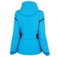Куртка Salomon Rise Jacket Ladies XS - изображение 9