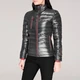Пуховик IFlow Superlight Jacket Ladies L - изображение 3