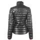 Пуховик IFlow Superlight Jacket Ladies L - изображение 4