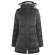 Пуховик Eastern Mountain Sports Klatawa II Parka Jacket Ladies XS - изображение 1