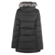 Пуховик Eastern Mountain Sports Klatawa II Parka Jacket Ladies XS - изображение 7