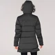 Пуховик Eastern Mountain Sports Klatawa II Parka Jacket Ladies XS - изображение 4